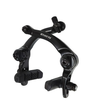 ALHONGA DAMCO U-BRAKE BMX (FRONT)