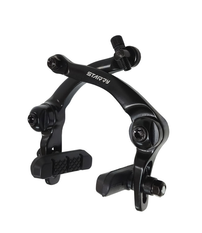 ALHONGA DAMCO U-BRAKE BMX (FRONT)