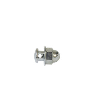 DAMCO CABLE ANCHOR BOLT (SMALL)