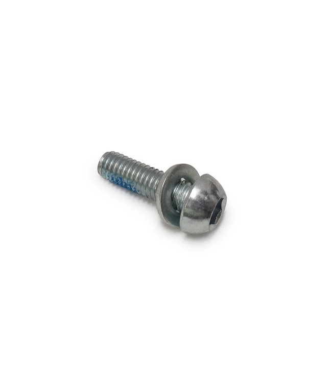 DAMCO PIVOT SCREW