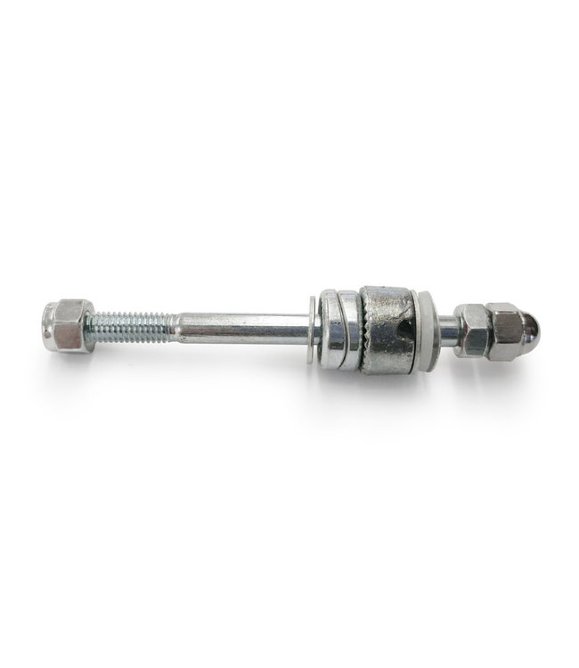 DAMCO CENTER BOLT FOR SIDE PULL BRAKE (FRONT)