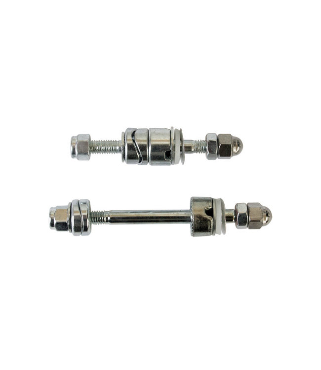 DAMCO CENTER BOLT FOR SIDE PULL BRAKE (REAR)