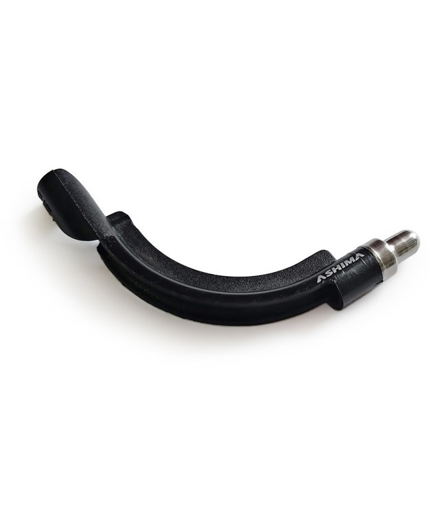 ASHIMA ASHIMA INNER LEAD PIPE (ASHIMA (PLASTIC)