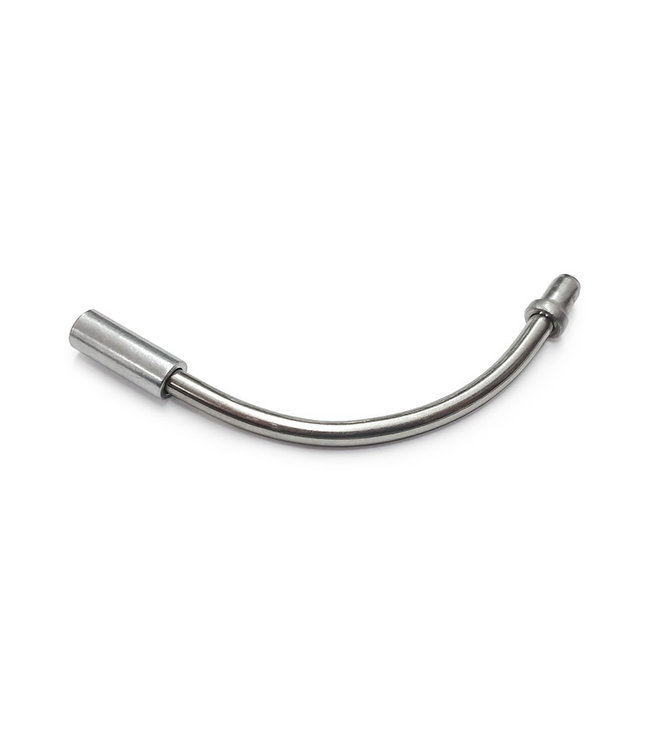 ASHIMA ASHIMA INNER LEAD PIPE (TAIWAN)