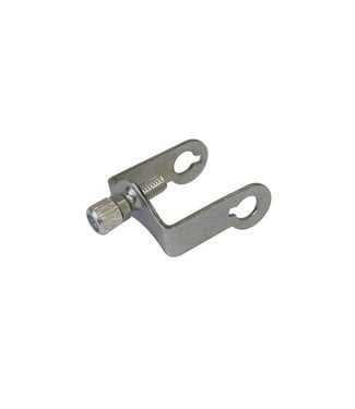 DAMCO REAR CABLE HANGER