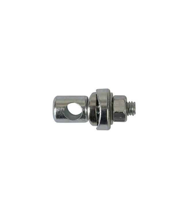 DAMCO ADAPTER SCREW
