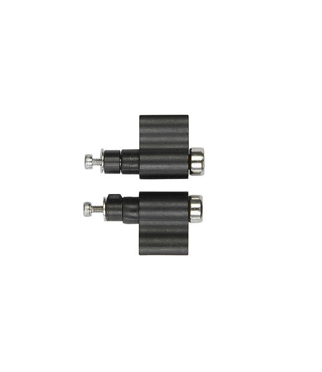 DAMCO GUIDE TO FIX HYDRAULIC HOSE