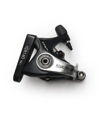 TRP TRP SPYRE (REAR, FLAT MOUNT)