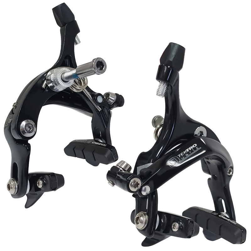 TEKTRO TEKTRO R737 HIGHLANDS BIKES