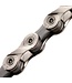 KMC KMC X9.93 9 SPEED CHAIN (DOUBLE-X-BRIDGE-SHAPE-FOR-SUPER-FAST-SMOOTH SHIFTING) (COMPATIBLE SHIMANO/SRAM/CAMPY)
