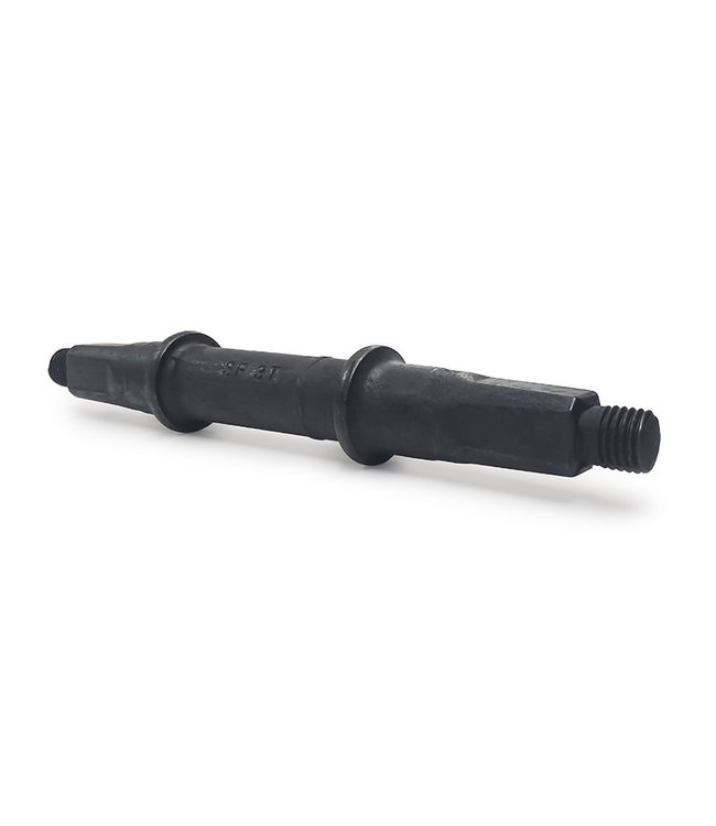 DAMCO BB AXLES (3T)