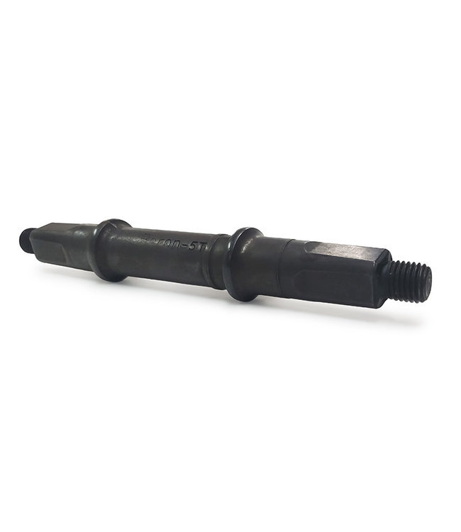 DAMCO BB AXLES (5T)