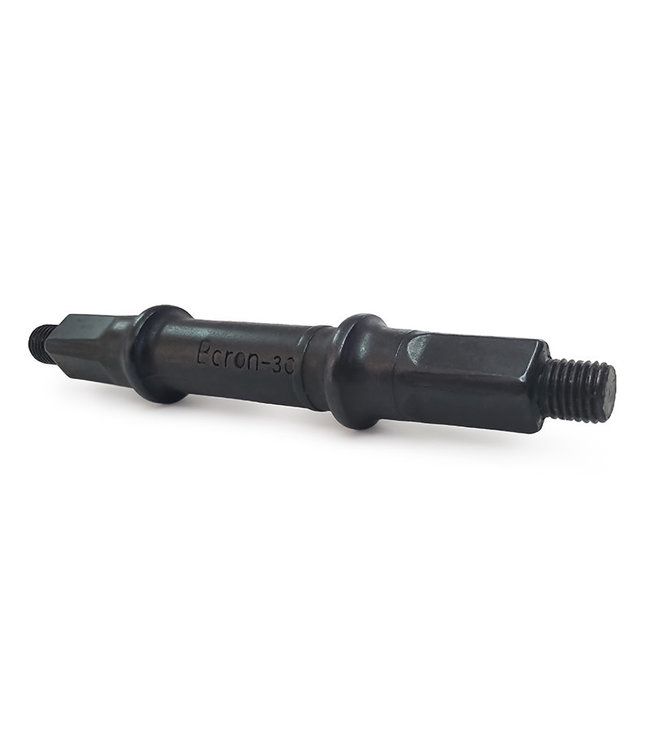 DAMCO BB AXLES (3L)
