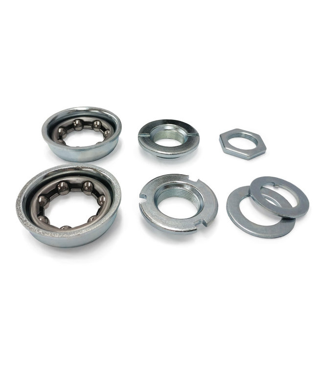 DAMCO DAMCO 43MM BB KIT