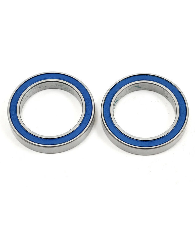 WHEELS MANUFACTURING WHEELS MANUFACTURING  SEALED BEARING (30X42X7MM, BAG OF 2 (6806)