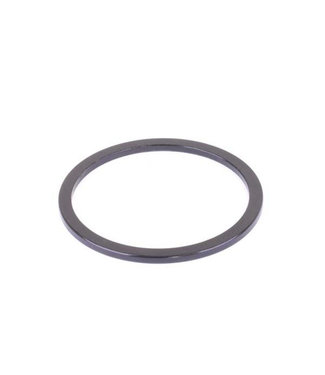 WHEELS MANUFACTURING WHEELS MANUFACTURING BOTTOM BRACKET SPACER (1.8MM THICKNESS)