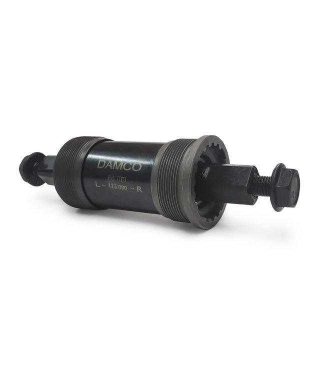 DAMCO DAMCO SEALED CARTRIDGE BB