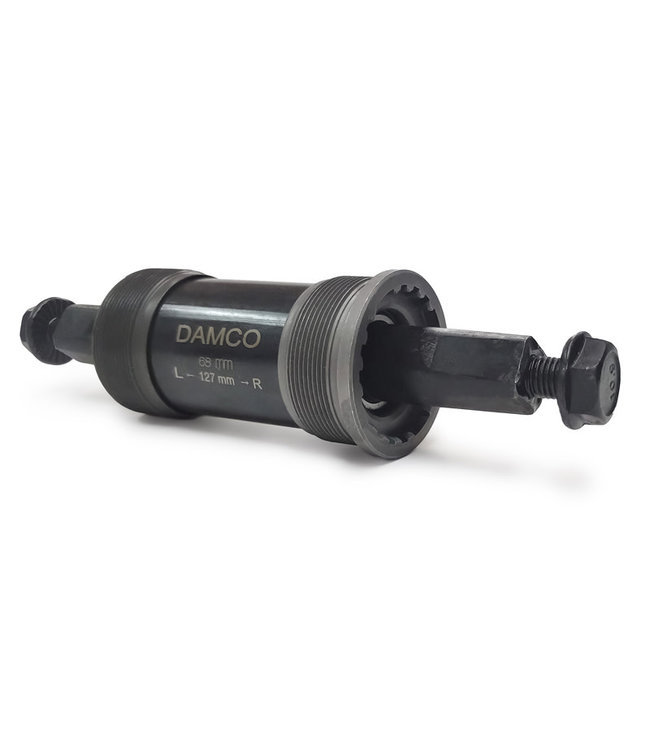 DAMCO DAMCO SEALED CARTRIDGE BB