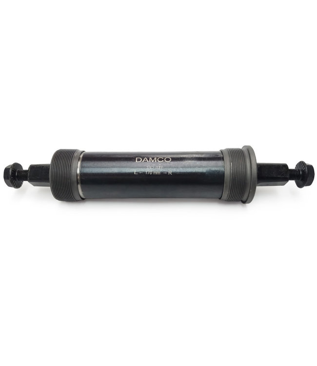 DAMCO DAMCO SEALED CARTRIDGE BB