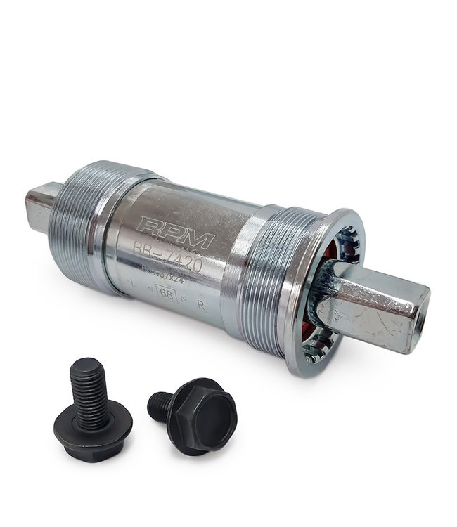 FSA FSA POWERPRO JIS BB