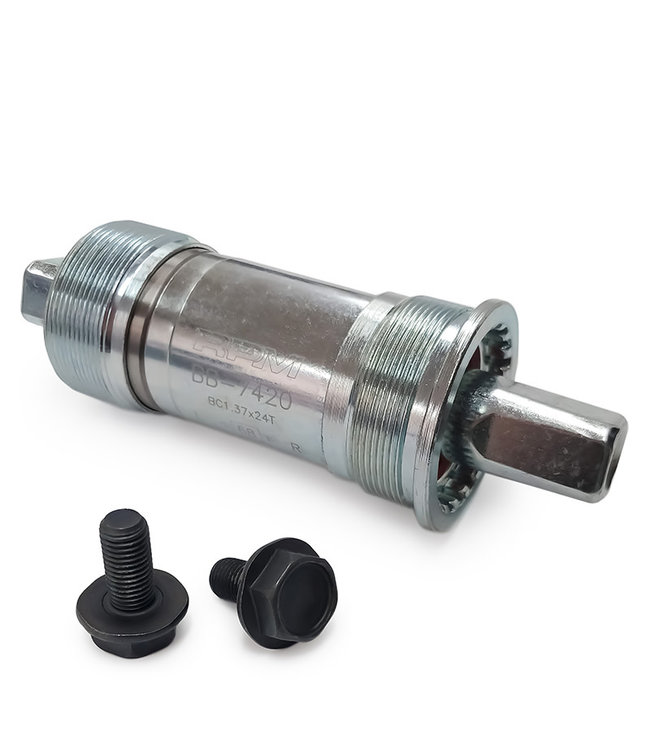 FSA FSA POWERPRO JIS BB