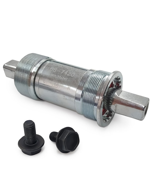 FSA FSA POWERPRO JIS BB