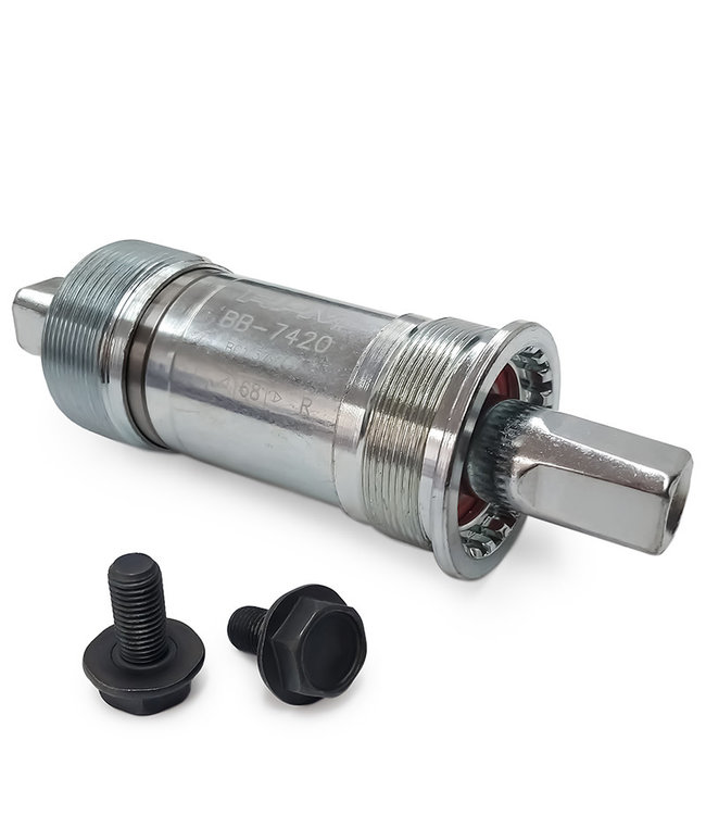 FSA FSA POWERPRO JIS BB