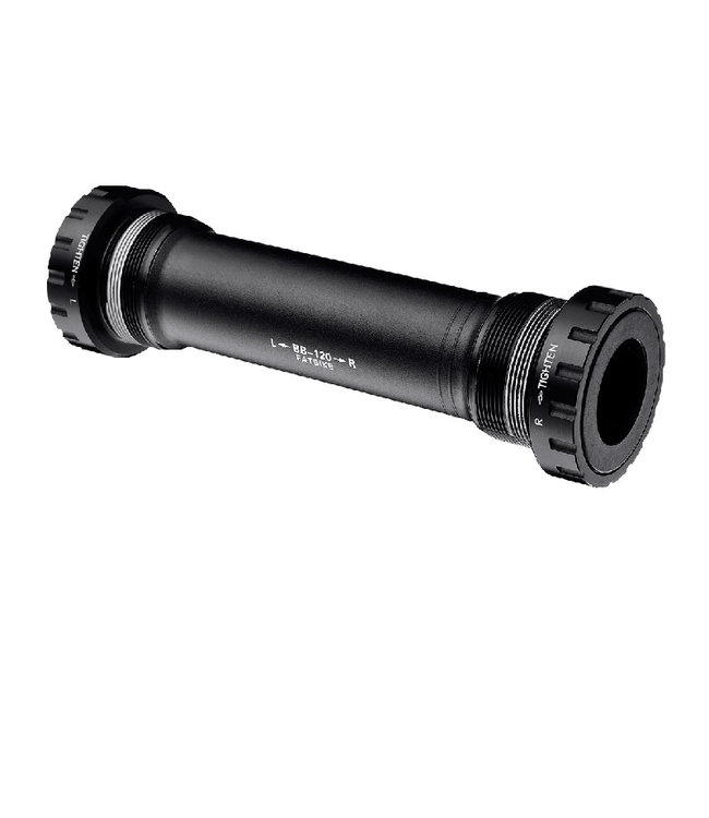 PROWHEEL PROWHEEL FATBIKE BB120 (120MM)