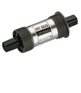 VP COMPONENTS VP COMPONENTS BOTTOM BRACKET VP SEALED