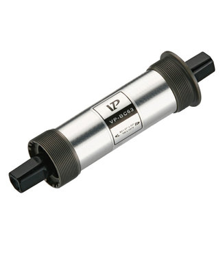 VP COMPONENTS VP COMPONENTS SEALED FAT BIKE BOTTOM BRACKET