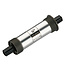 VP COMPONENTS VP COMPONENTS SEALED FAT BIKE BOTTOM BRACKET