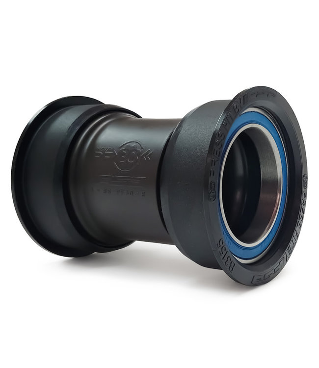 FSA FSA ROAD BB-PF30 (68MM,COMPATIBILE BB30, BB386)