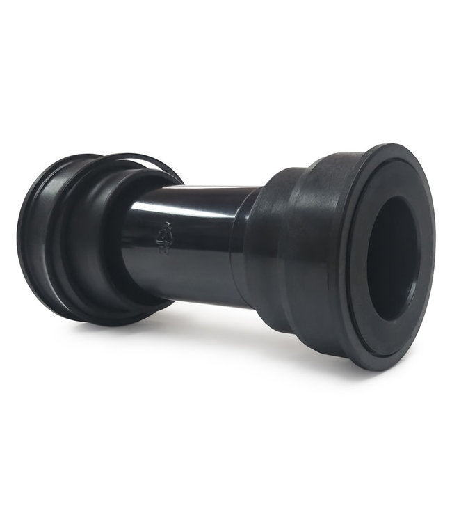 DAMCO DAMCO PRESS FIT ( 24/24MM)