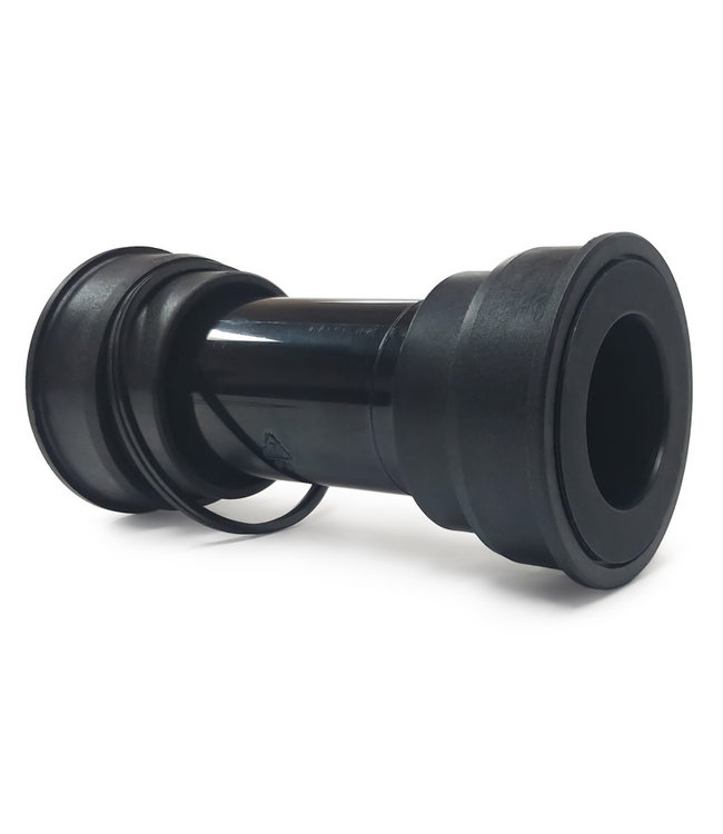 DAMCO DAMCO PRESS FIT (24/22MM)