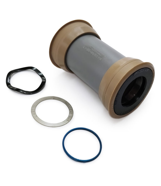 FSA FSA SMN BB86 COMPOSITE CUPS
