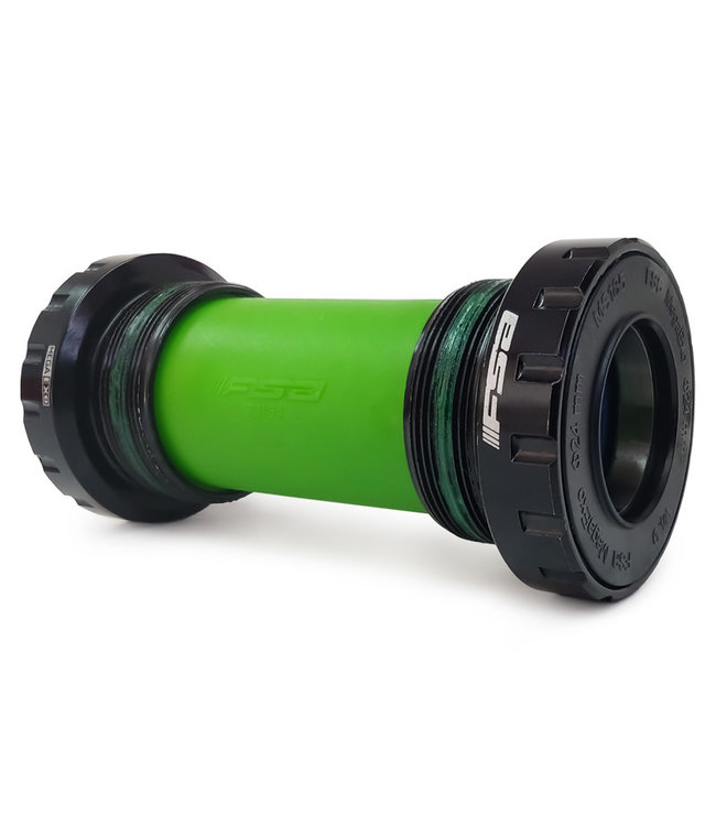 FSA FSA  ROAD MEGAEXO (68MM, COMPATIBILE MEGA EXO 24MM)