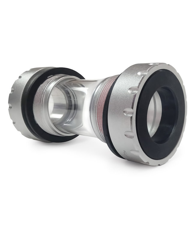 DAMCO DAMCO SRAM COMPATIBLE (68/73MM)