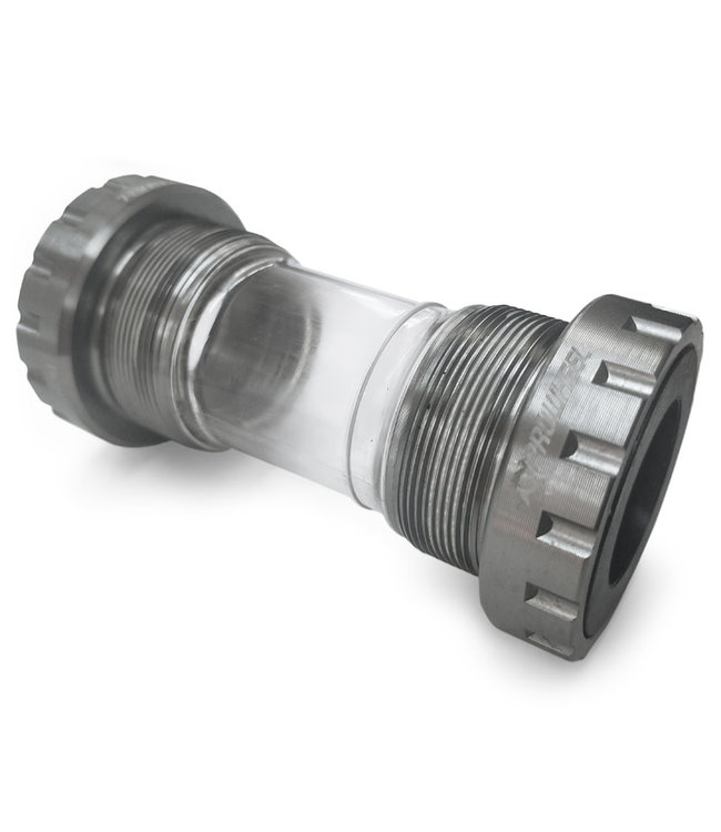 DAMCO DAMCO SHIMANO COMPATIBLE ( 68/73MM)