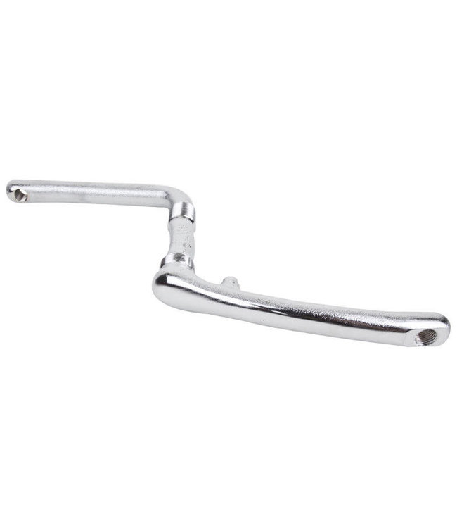 DAMCO DAMCO ONE PIECE CRANK