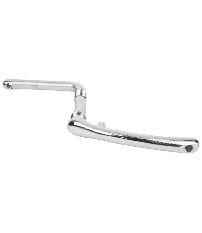 DAMCO DAMCO ONE PIECE CRANK