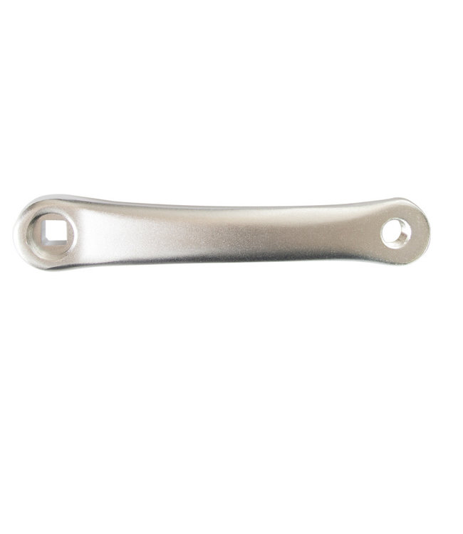 PROWHEEL PROWHEEL SQUARE ARM