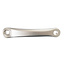 PROWHEEL PROWHEEL SQUARE ARM