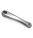 PROWHEEL PROWHEEL SQUARE ARM