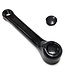 DAMCO SQUARE STEEL CRANK ARM