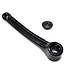 DAMCO SQUARE STEEL CRANK ARM