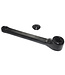 DAMCO SQUARE STEEL CRANK ARM