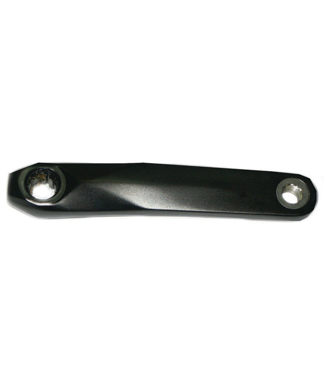 PROWHEEL PROWHEEL LEFT CRANK ARM ISIS