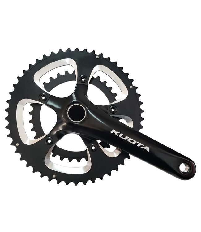 KUOTA KUOTA 11 SPEED RAID
