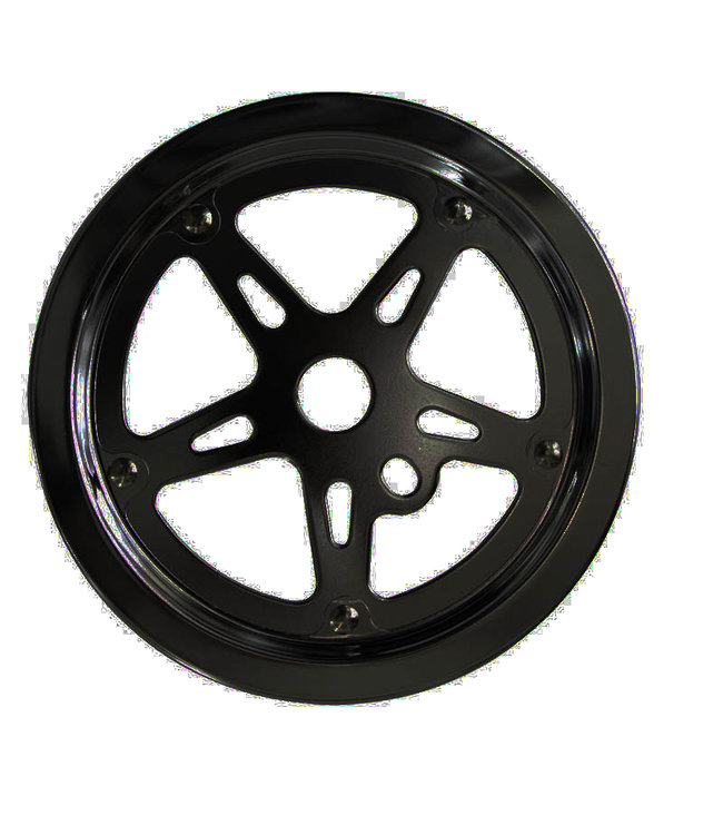 DAMCO DAMCO SINGLE CHAINWHEEL