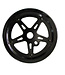 DAMCO DAMCO SINGLE CHAINWHEEL